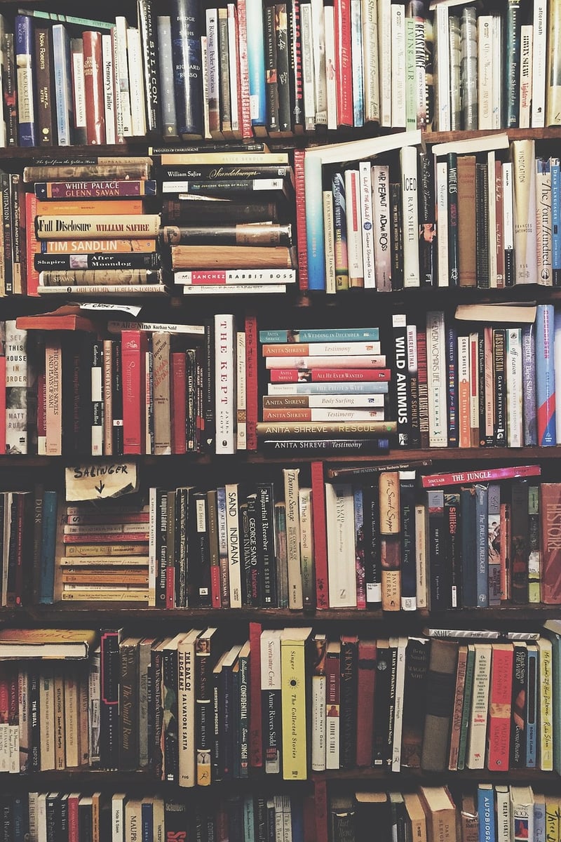 Time Travel Non-Fiction